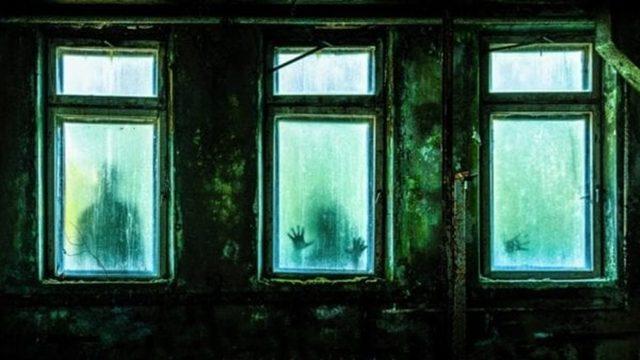 Çernobil, Bir Oyunda Yeniden Oluşturuluyor