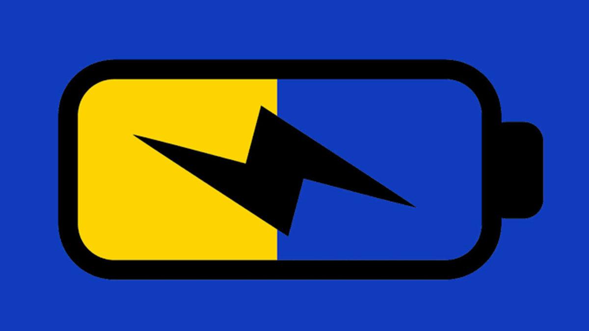 Telefon Bataryanızın Ömrünü Artıracak 6 Basit Çözüm