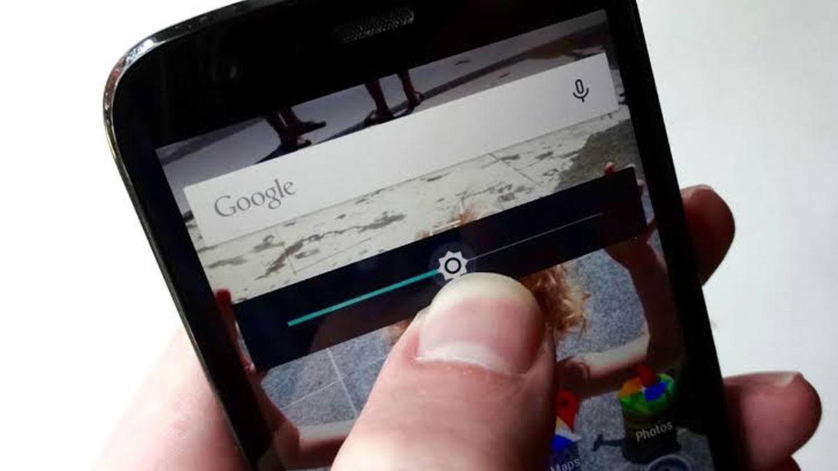 Telefon Bataryanızın Ömrünü Artıracak 6 Basit Çözüm