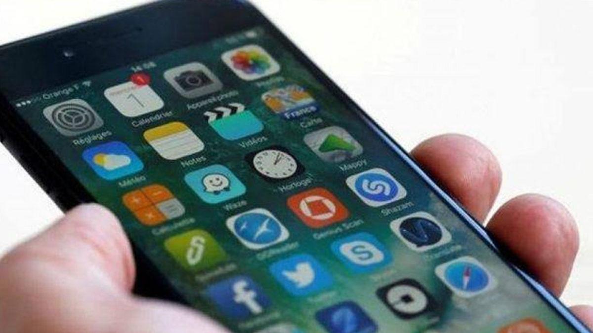 Telefon Bataryanızın Ömrünü Artıracak 6 Basit Çözüm