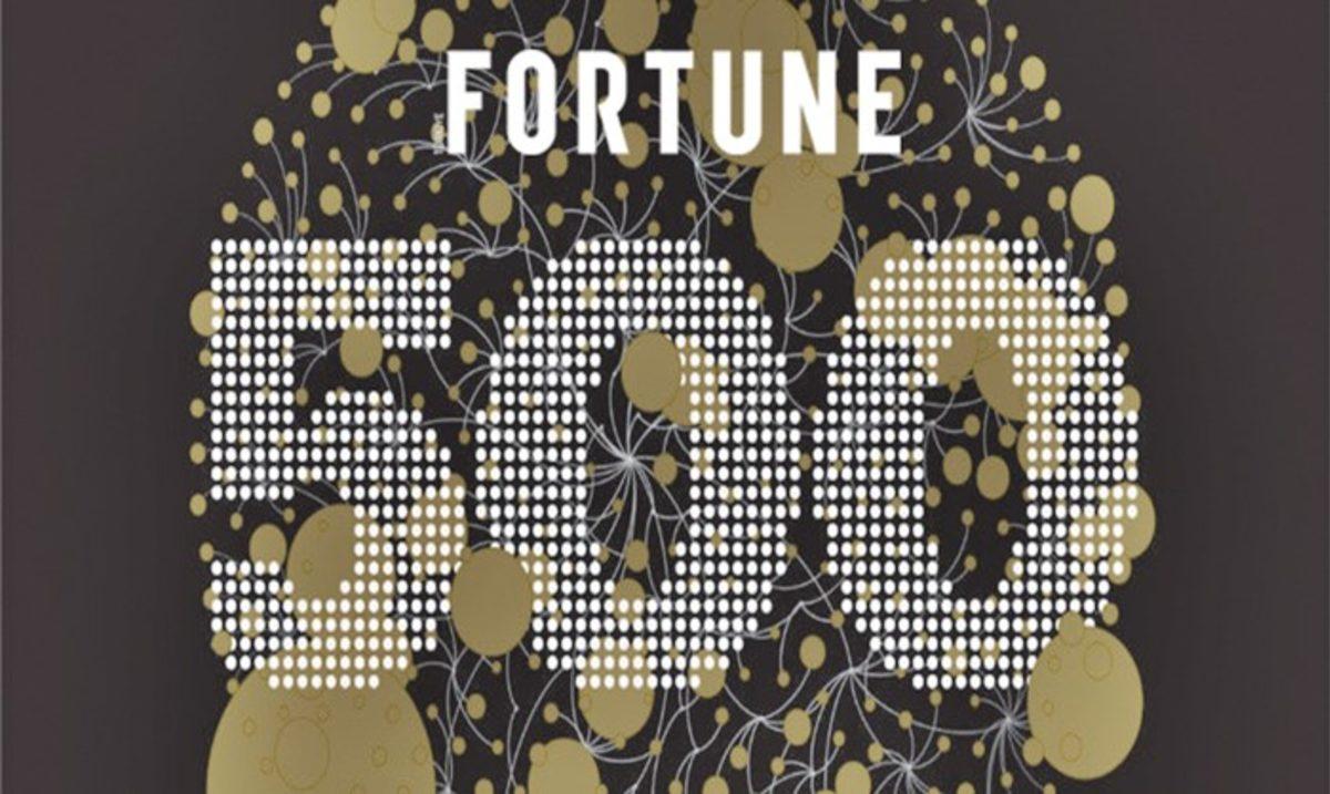 Fortune 500 Türkiye 2020 ile Türkiye’nin En Büyük Şirketleri Açıklandı