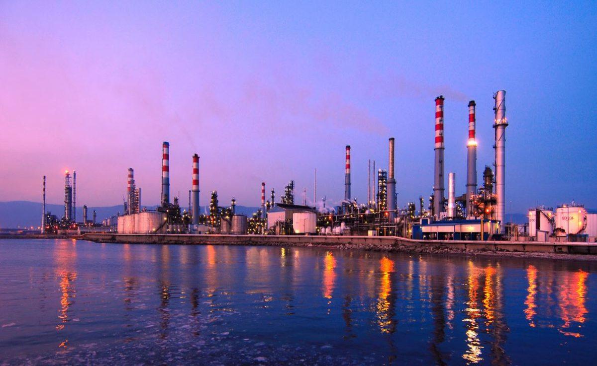 Fortune 500 Türkiye 2020 ile Türkiye’nin En Büyük Şirketleri Açıklandı