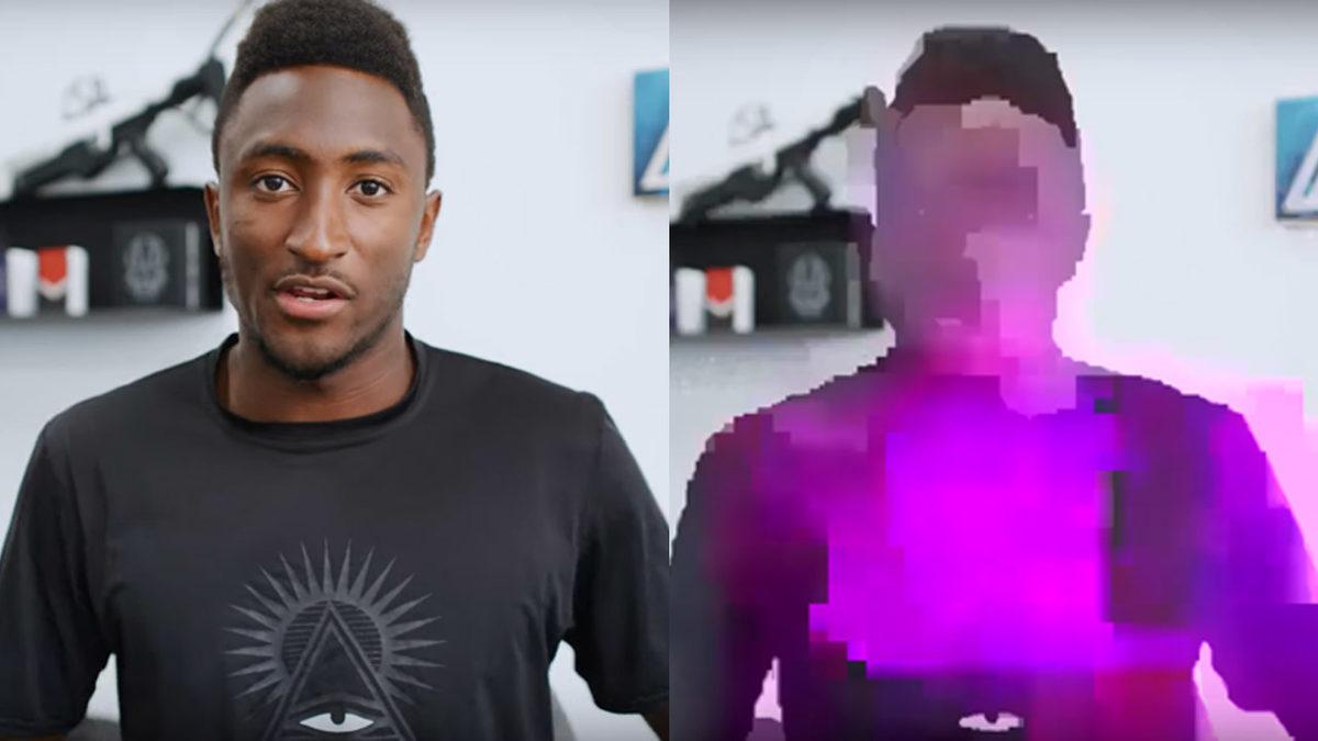 Aynı Videoyu YouTube’a 1000 Kere Yüklerseniz Ne Olur?