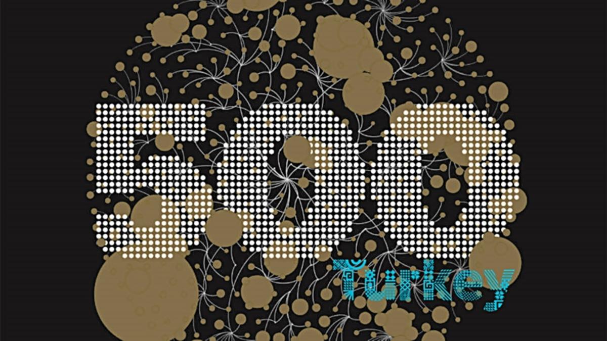 Fortune 500 Türkiye 2020 ile Türkiye’nin En Büyük Şirketleri Açıklandı