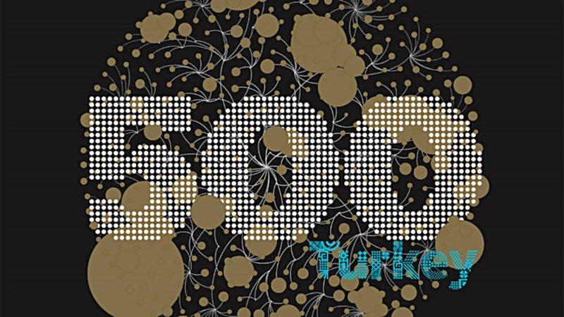 Fortune 500 Türkiye 2020 ile Türkiye’nin En Büyük Şirketleri Açıklandı