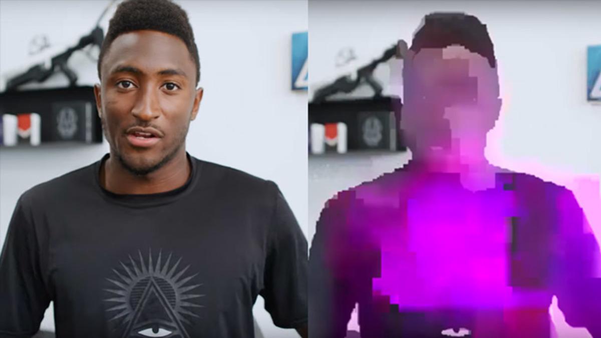 Aynı Videoyu YouTube’a 1000 Kere Yüklerseniz Ne Olur?