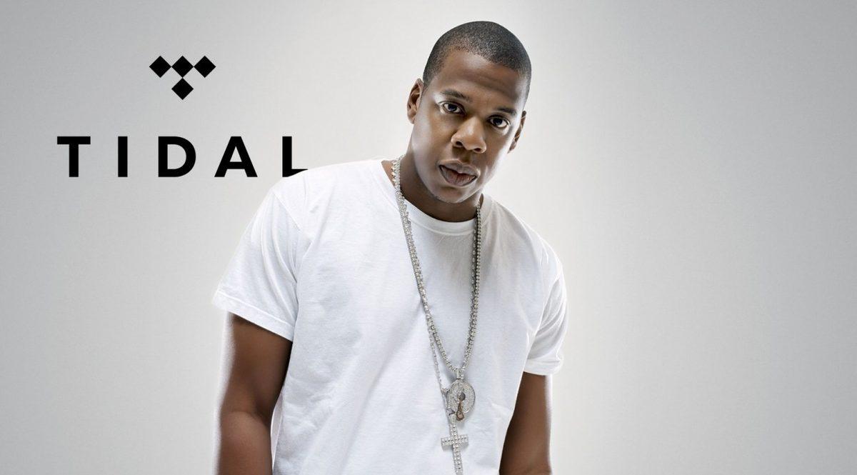 Tidal ve Spotify Karşılaştırması: Hangisi Daha İyi?