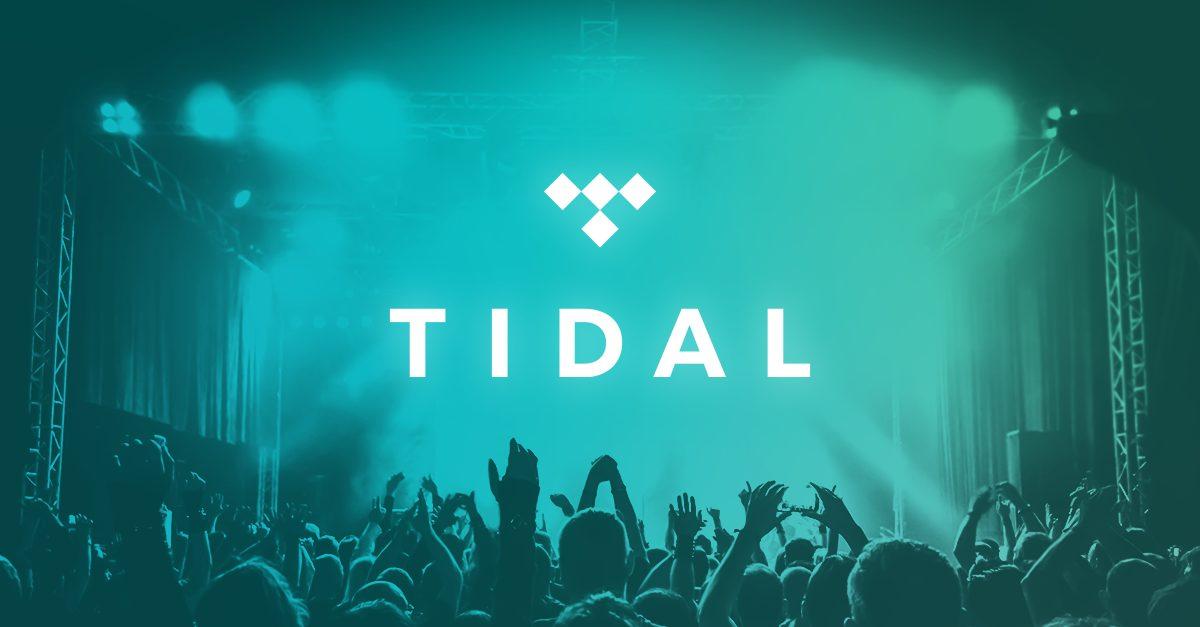 Tidal ve Spotify Karşılaştırması: Hangisi Daha İyi?