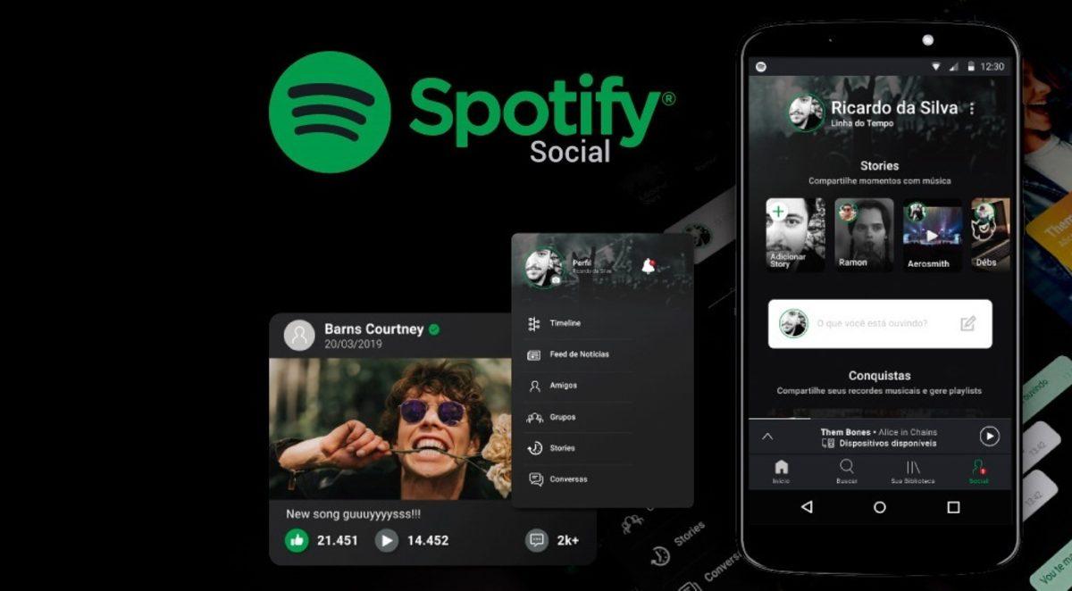 Tidal ve Spotify Karşılaştırması: Hangisi Daha İyi?