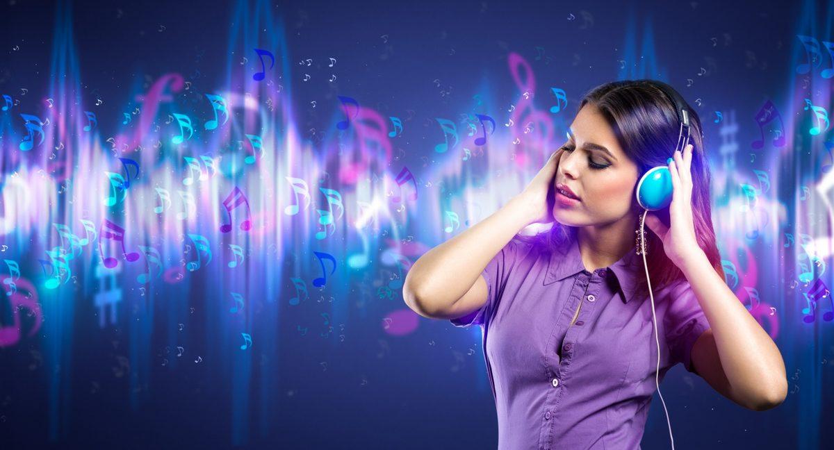 Tidal ve Spotify Karşılaştırması: Hangisi Daha İyi?