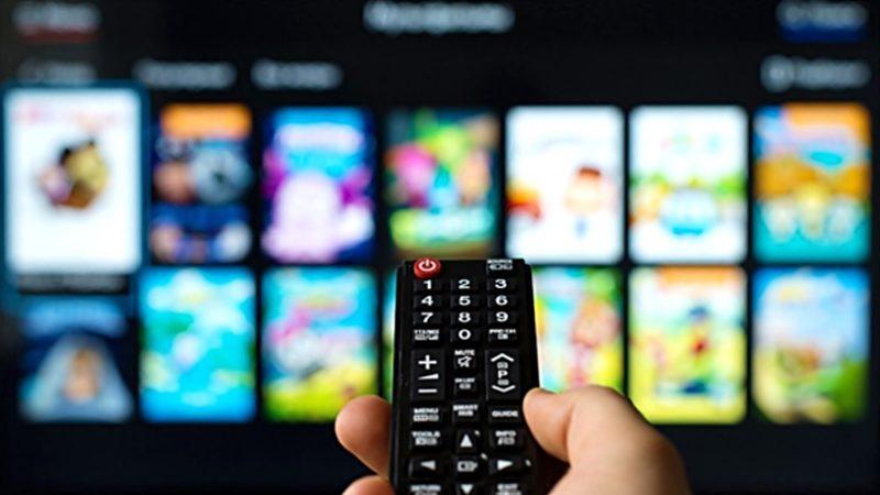 RTÜK, MUBİ Dahil 5 Yayıncıya Lisans Almaları İçin 72 Saat Süre Tanıdı