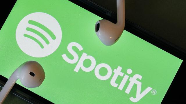 Spotify, Aynı Evde Yaşayan Çiftlere Özel Yeni Abonelik Paketi ’Duo’yu Duyurdu: İşte Fiyatı