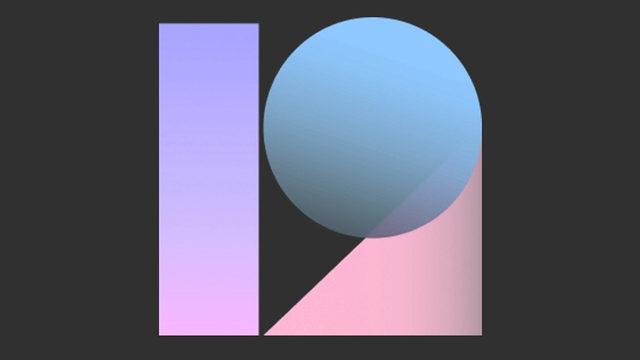 MIUI 12 ile Xiaomi Kullanıcılarının Göz Yorgunluğunu Önleyecek Bir Okuma Modu Geliyor