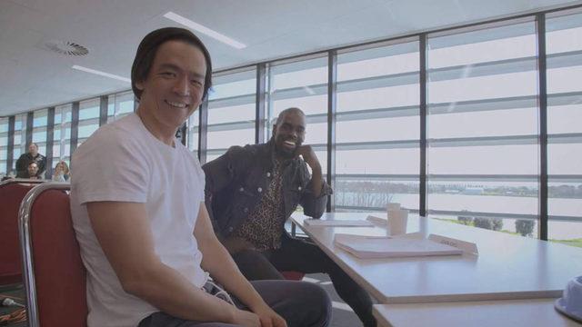 Netflix, Cowboy Bebop’un Başrol Oyuncusu Yaralandığı İçin Yapımı Askıya Aldı