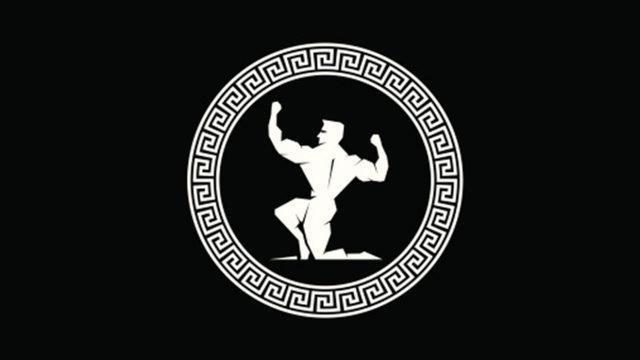 StrongPity Hackerları Bir Süredir Türkiye’deki Kullanıcılara Saldırıyor