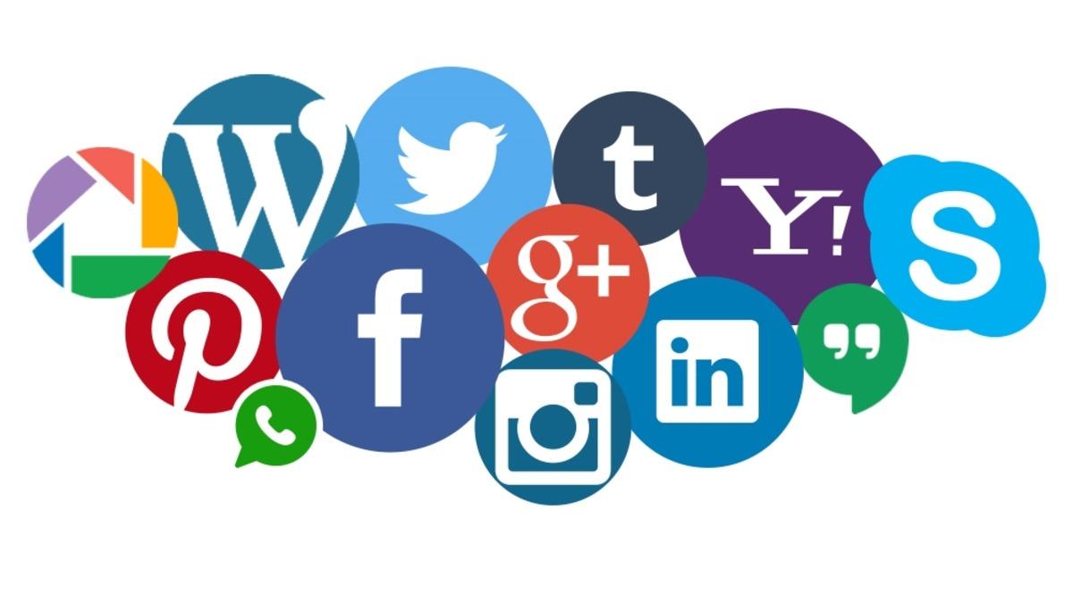 Cumhurbaşkanlığı İletişim Başkanı: Cumhurbaşkanının Sözleri Çarpıtıldı