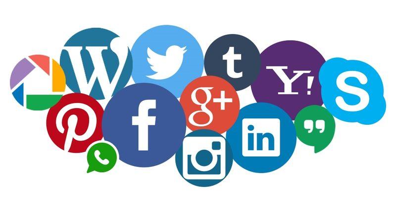 Cumhurbaşkanlığı İletişim Başkanı: Cumhurbaşkanının Sözleri Çarpıtıldı