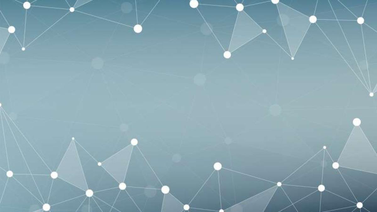 Araştırmacılar, Kükürt Dioksit’i Faydalı Hale Getirmeyi Başardı