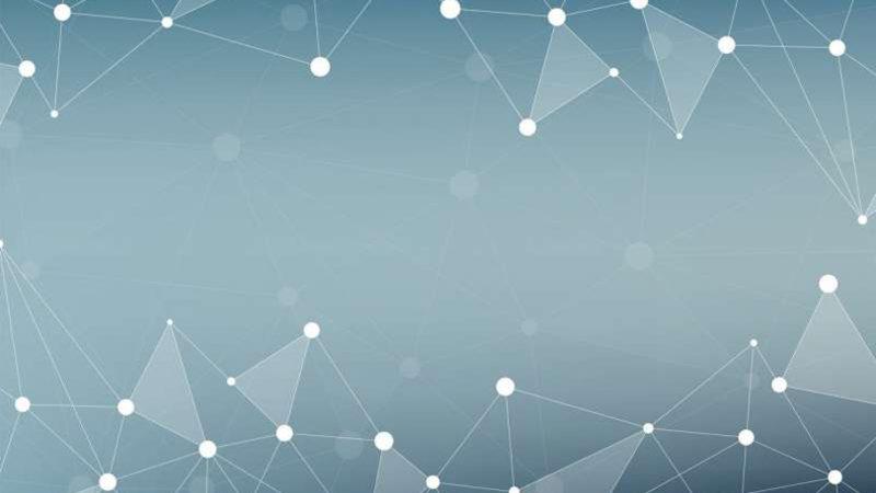 Araştırmacılar, Kükürt Dioksit’i Faydalı Hale Getirmeyi Başardı