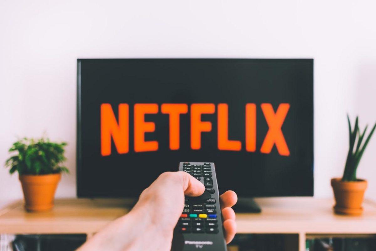 Netflix’ten Tek Hesabı Ortak Kullanan Kullanıcılara Önlem