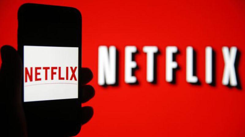 Netflix’ten Tek Hesabı Ortak Kullanan Kullanıcılara Önlem