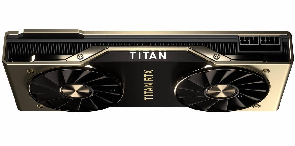 Ekran Kartı Karşılaştırma Nasıl Yapılır?