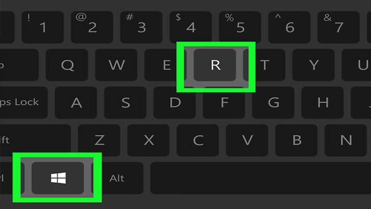 Ekran Kartı Özellikleri Nasıl Öğrenilir?