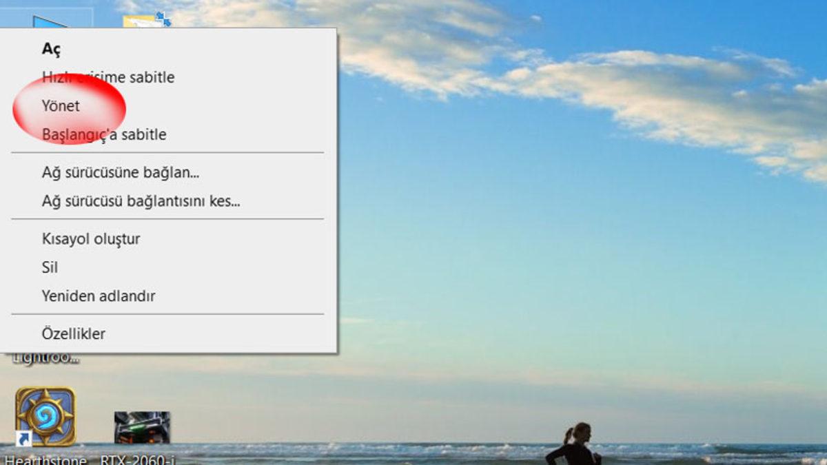Ekran Kartı Özellikleri Nasıl Öğrenilir?