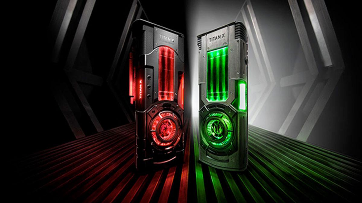 Ekran Kartı Özellikleri Nasıl Öğrenilir?