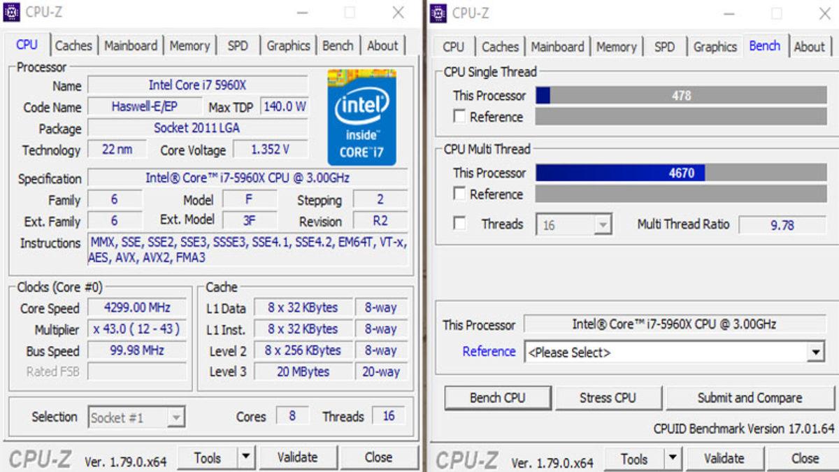 Ekran Kartı Özellikleri Nasıl Öğrenilir?