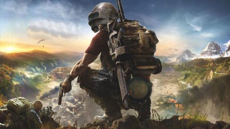 PUBG Mobile Sezon 14’ün Resmi Fragmanı Bir YouTube Kanalında Ortaya Çıktı