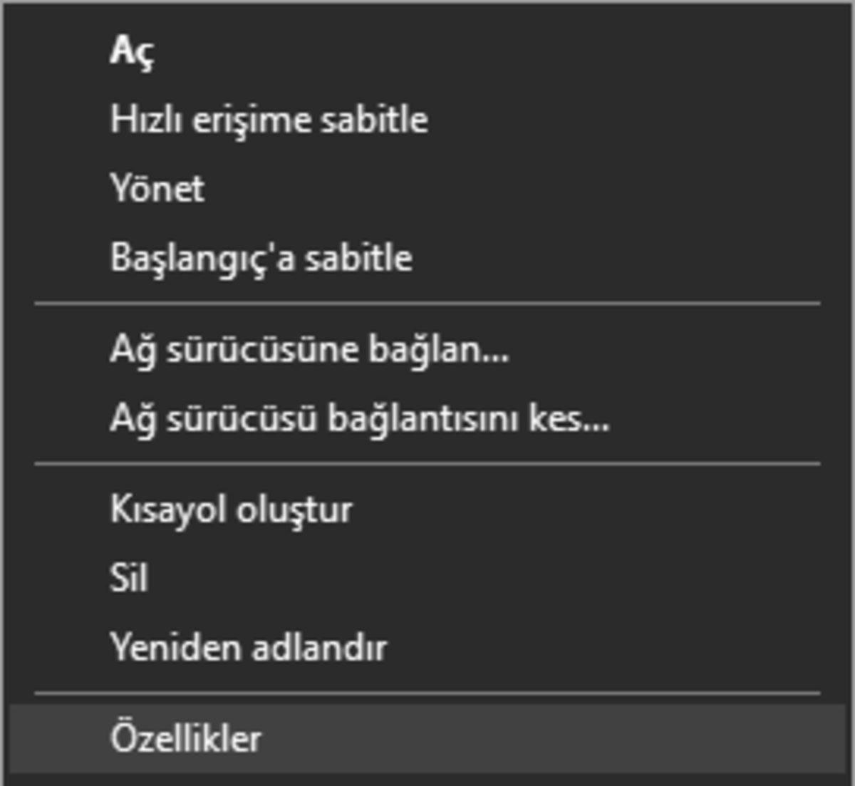 0xc000007b Hatası Nedir, Nasıl Çözülür?