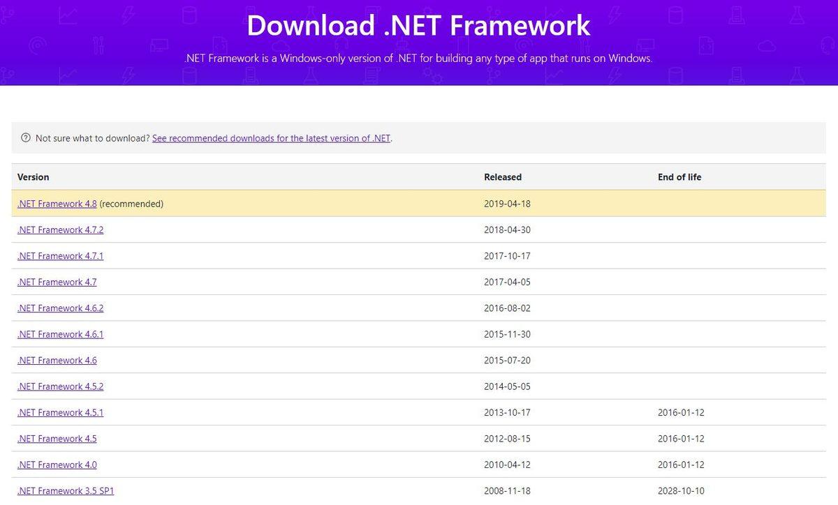 0xc000007b Hatası Nedir, Nasıl Çözülür?