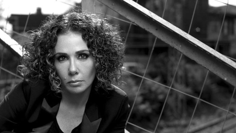 Yapımcı Zeynep Özbatur Atakan, Oscar Ödülleri’ne Karar Veren Akademi’ye Davet Aldı