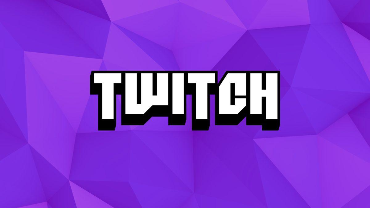 Twitch, Herkesin Aynı Anda Video İzlemesini Sağlayacak Özelliği Test Ediyor