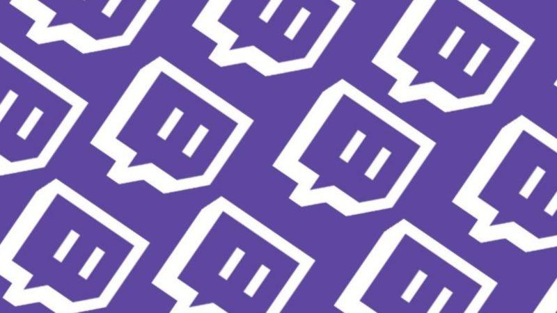 Twitch, Herkesin Aynı Anda Video İzlemesini Sağlayacak Özelliği Test Ediyor