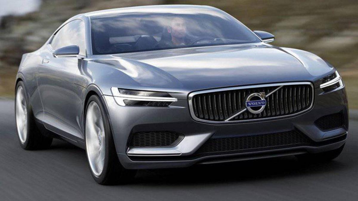 Volvo, Emniyet Kemeri Sorunu Nedeniyle 2,1 Milyon Aracı Geri Çağırıyor