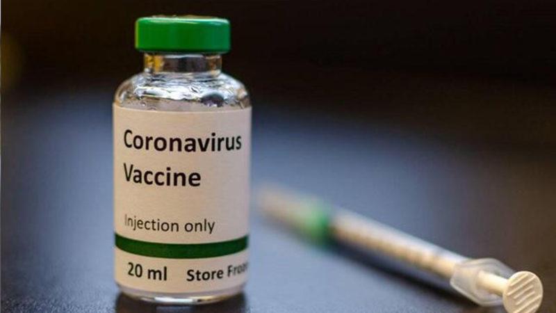 Oxford Üniversitesi, 8 Bin Kişide Denenen COVID-19 Aşısının Başarılı Olduğunu Duyurdu