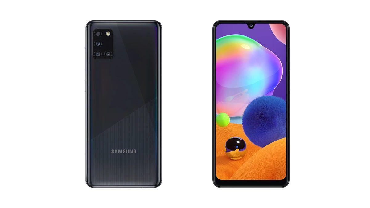 Android 11 Güncellemesi Almasını Beklediğimiz 20 Telefon