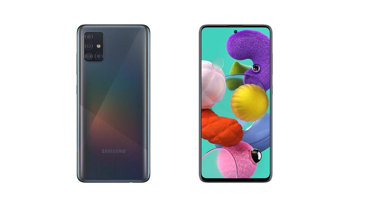 Android 11 Güncellemesi Almasını Beklediğimiz 20 Telefon