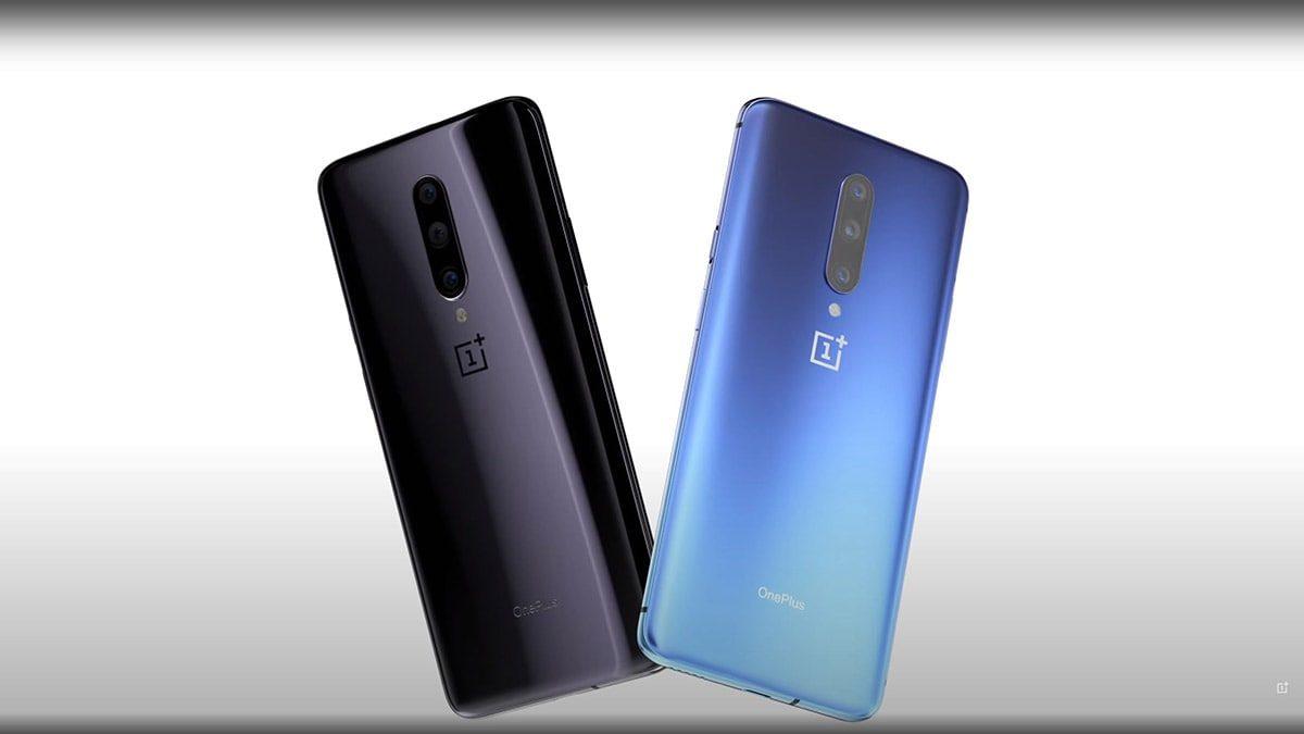 Android 11 Güncellemesi Almasını Beklediğimiz 20 Telefon