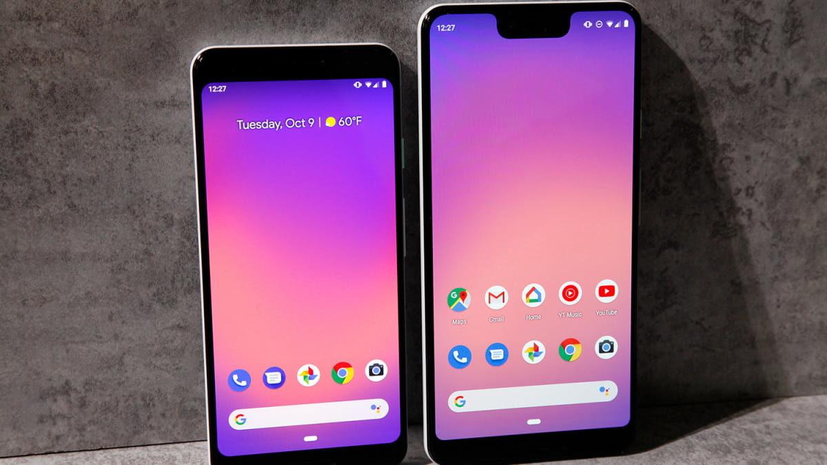 Android 11 Güncellemesi Almasını Beklediğimiz 20 Telefon