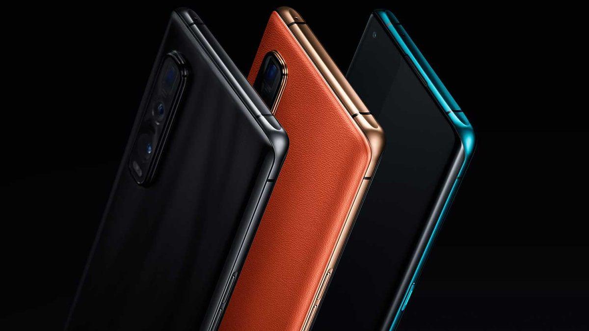 Android 11 Güncellemesi Almasını Beklediğimiz 20 Telefon