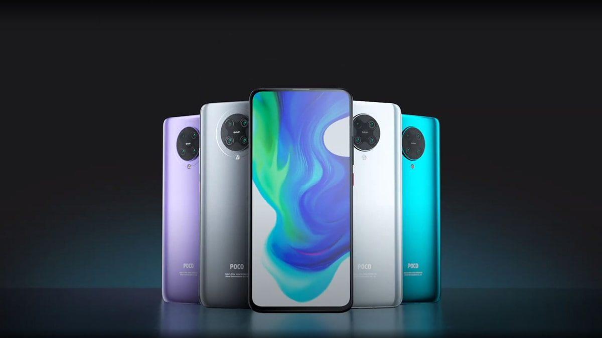 Android 11 Güncellemesi Almasını Beklediğimiz 20 Telefon