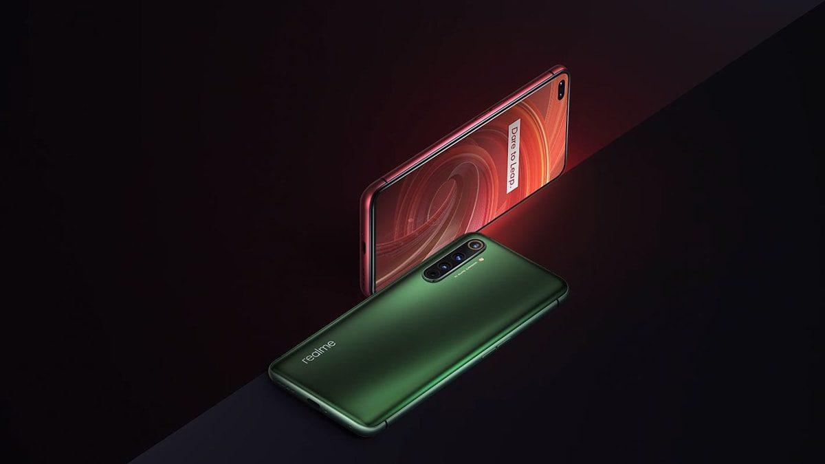 Android 11 Güncellemesi Almasını Beklediğimiz 20 Telefon