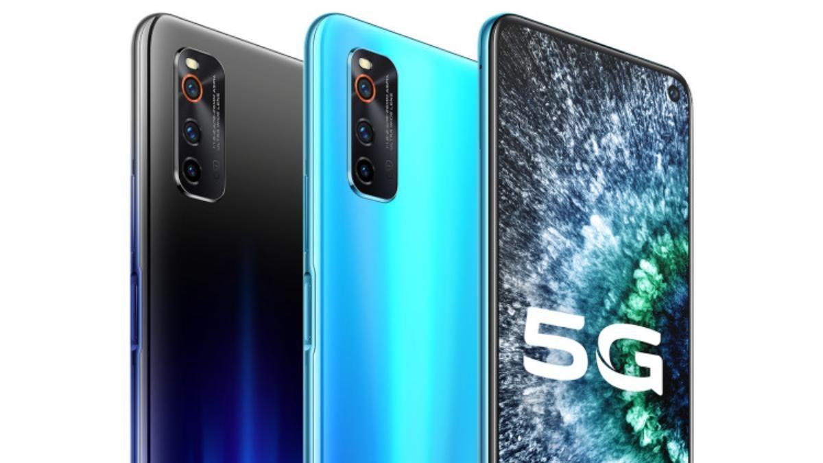 Android 11 Güncellemesi Almasını Beklediğimiz 20 Telefon