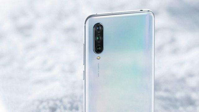 İddia: Mi CC9 Pro’nun Özellikleri ve Fiyatı Ortaya Çıktı
