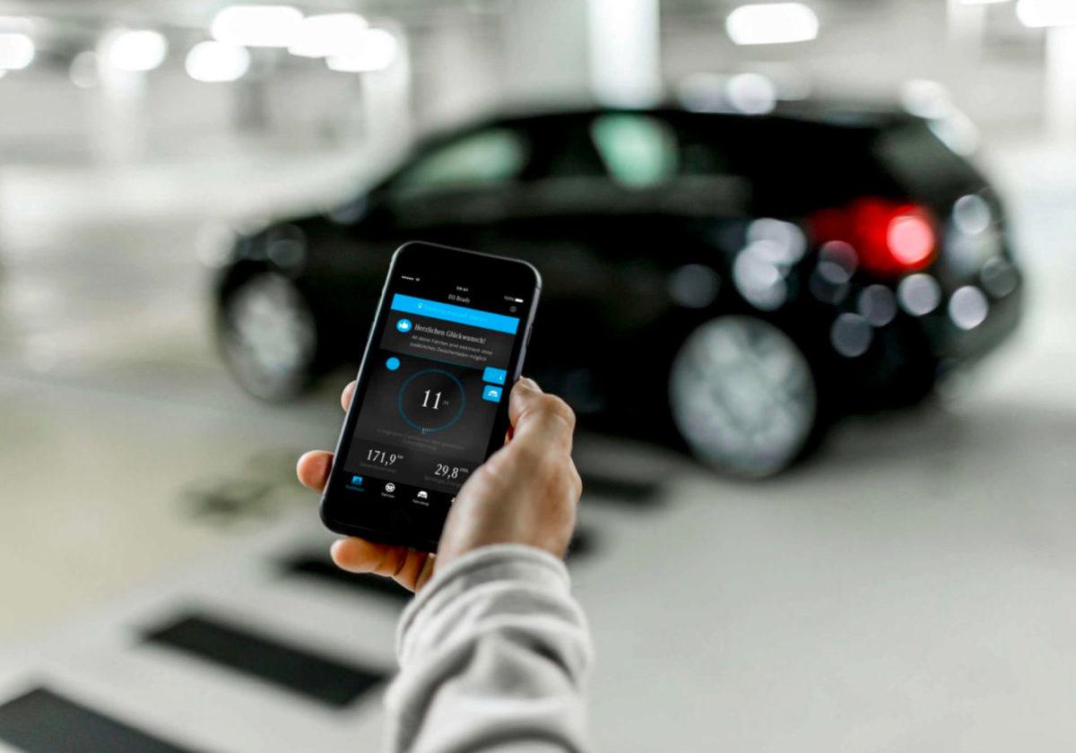 Mercedes-Benz’in Kullanıcı Bilgilerini Açığa Çıkaran Uygulama Hatası