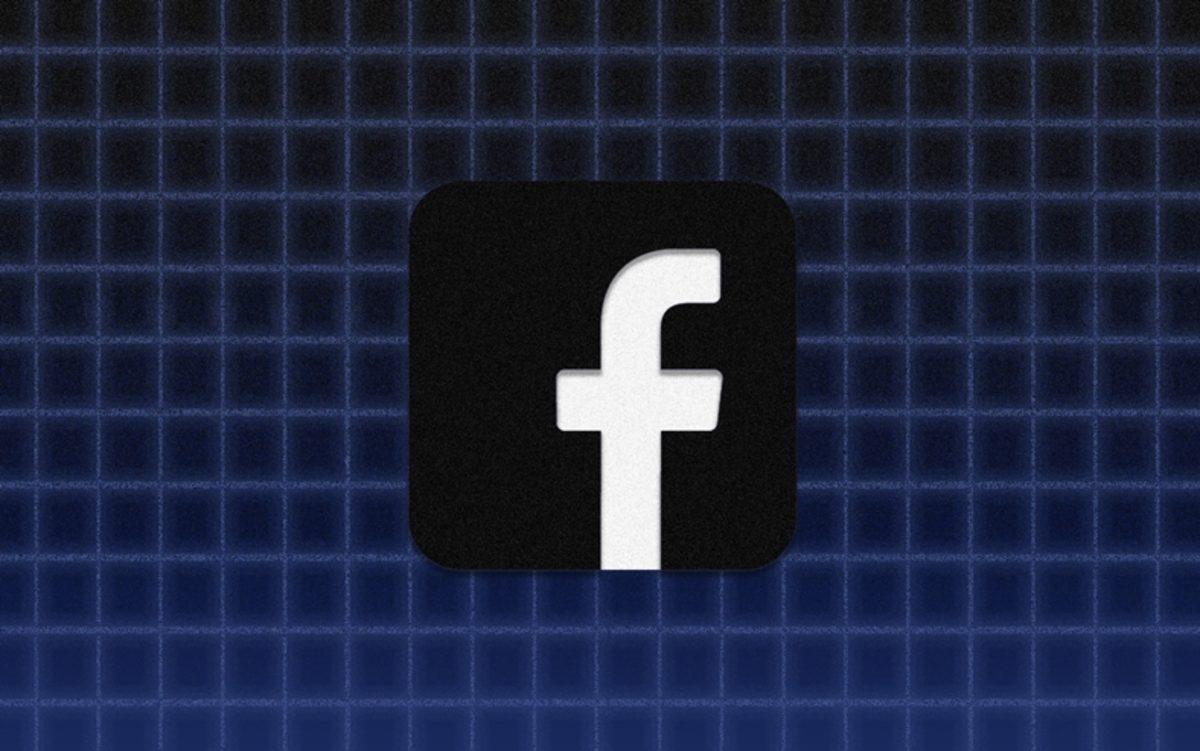 Facebook, Kullanıcı Verileri ile İlgili Yeni Bir İhlal Yaşadığını Açıkladı