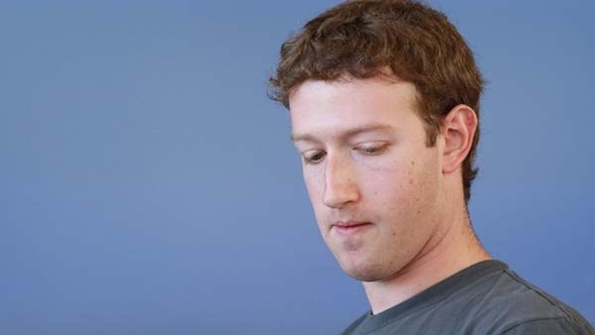 Facebook, Kullanıcı Verileri ile İlgili Yeni Bir İhlal Yaşadığını Açıkladı